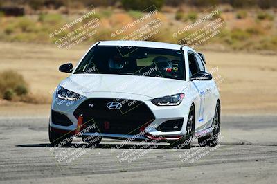 media/Sep-28-2025-Speed Ventures (Sun) [[cf5fbece84]]/Red group/Turn 9 and 3 enter/